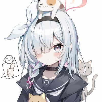 (´；ω；)