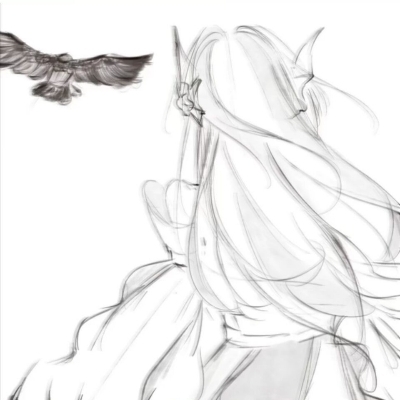 泠鸢