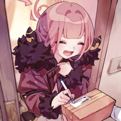 爱轮