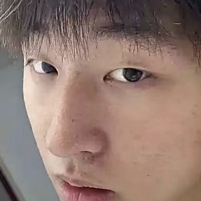 段小达