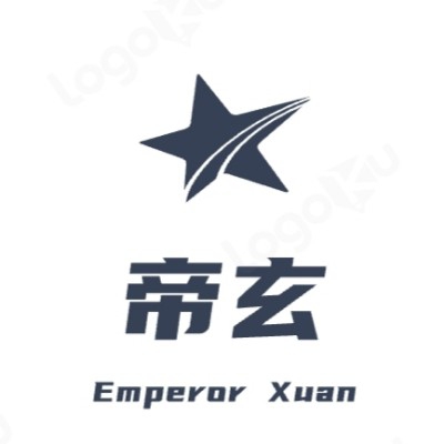 祖宗