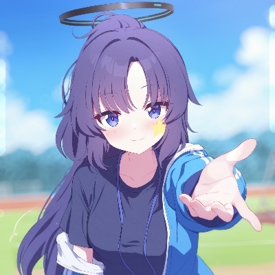 云散