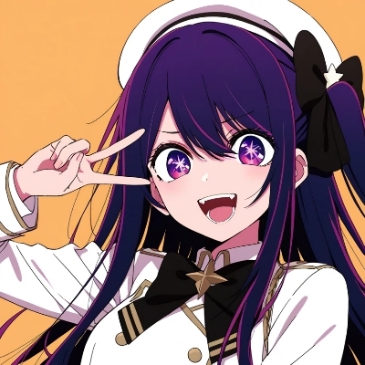 企鹅FEV1