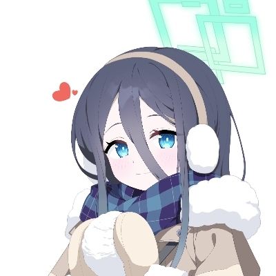 アリス