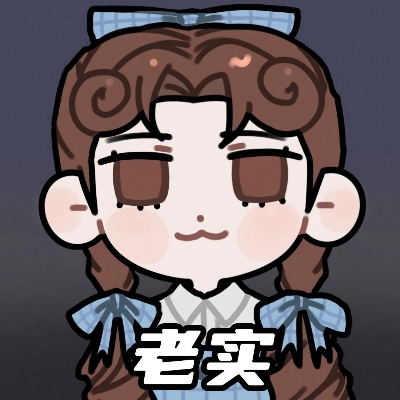 小花猫永远在睡觉js557