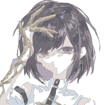 いよわ__p