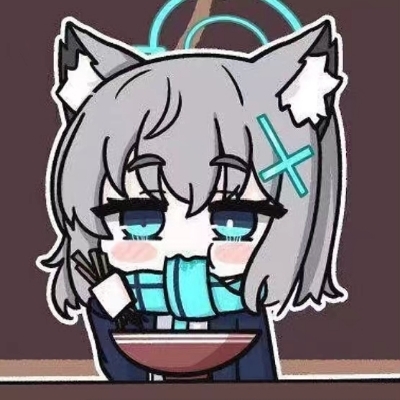 云安
