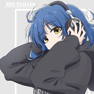 Komorebi