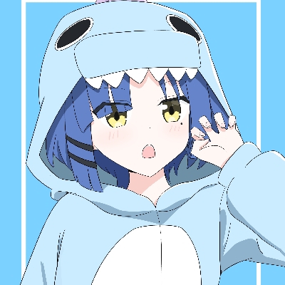 Komorebi