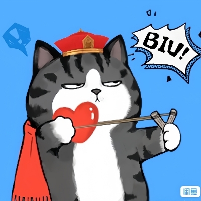 風之岚xi