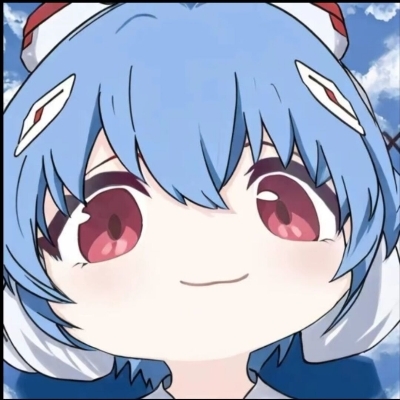 安鱼鱼