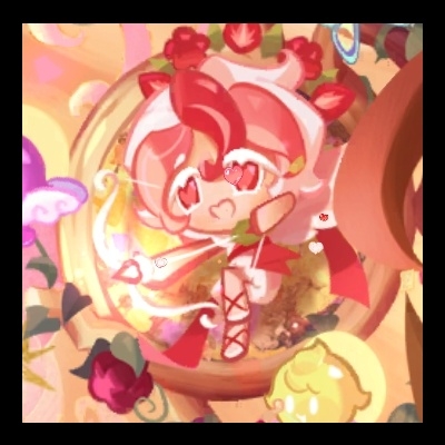 青云