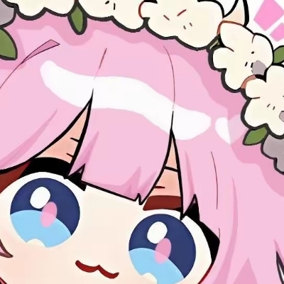 白洛