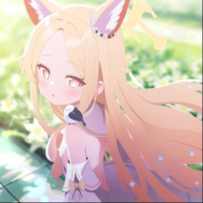 莹风yf