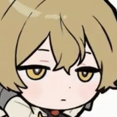 冗长_ilil