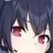 LYLe黑见