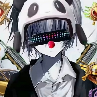 宝宝