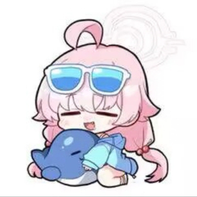 曲梦