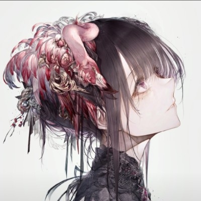 铠冢希美