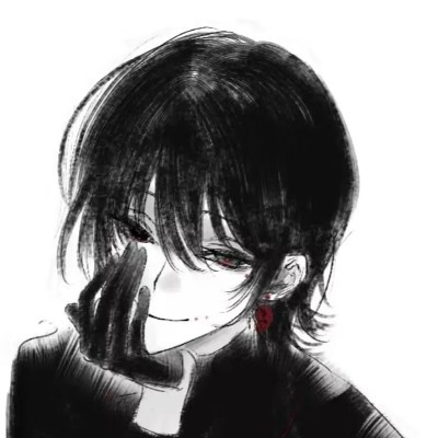 小昊?