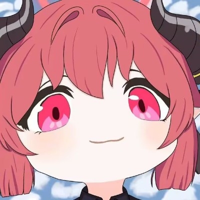 赤司纯子