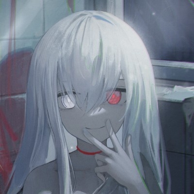 永