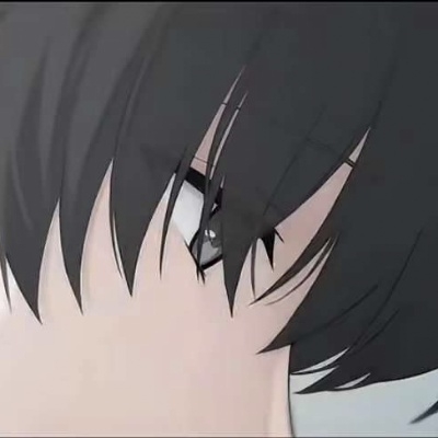 无名之辈