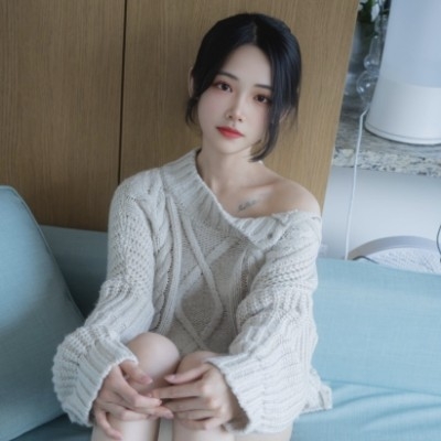 兔野桃奈
