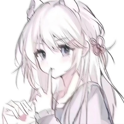 轻尘
