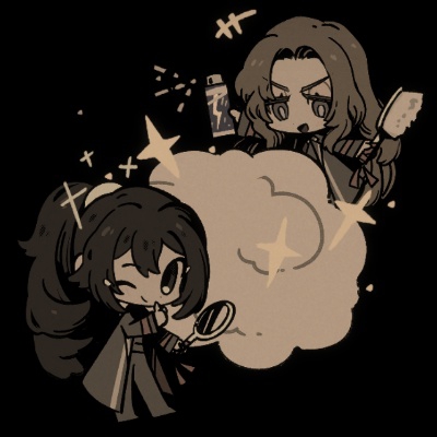 鸡