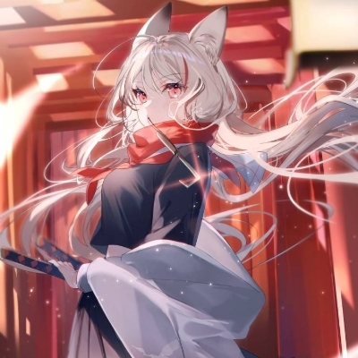 清风