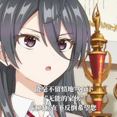 泷锦百合花茶