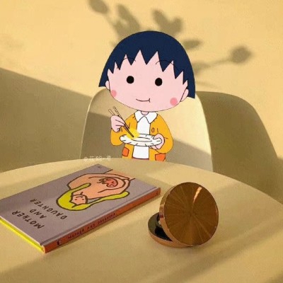 闻歌