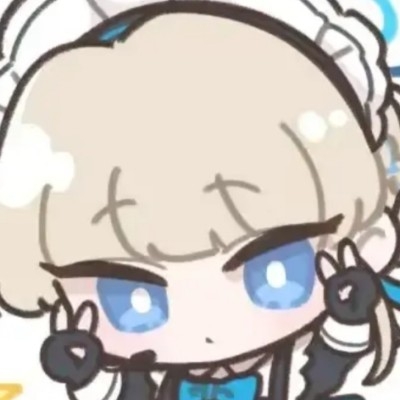 私念en