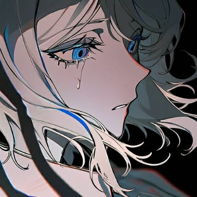 W.J