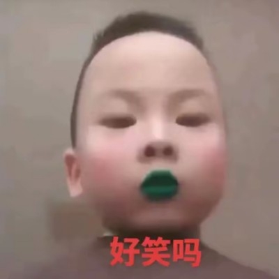 单兵小易