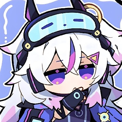 (*´I*)
