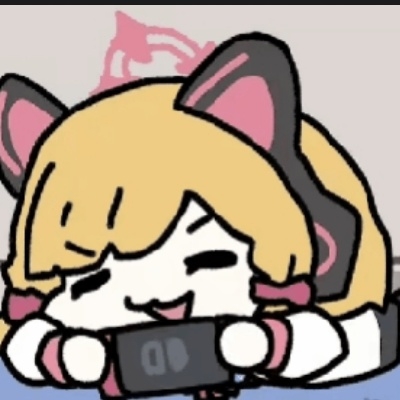 桃