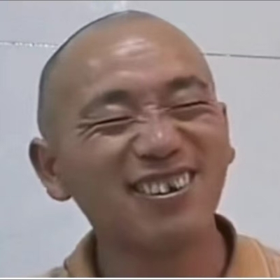 傻蛋一号