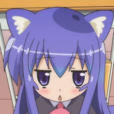 当归