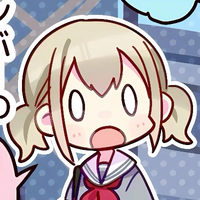 林零