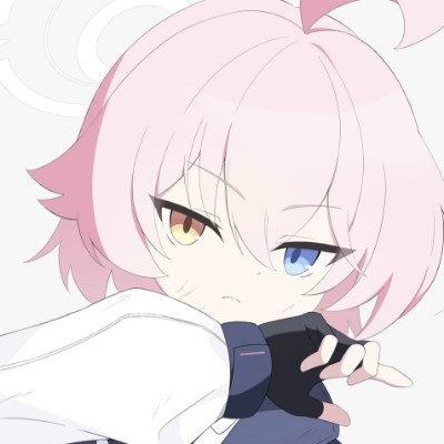 sensei