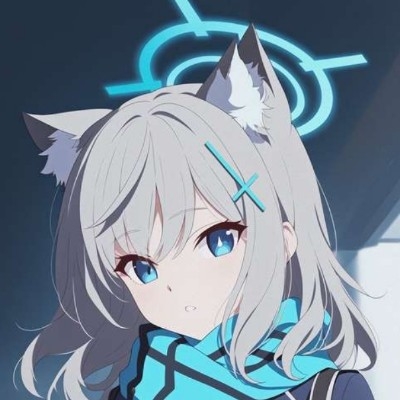 亿万少女梦中的空中飞人kw5