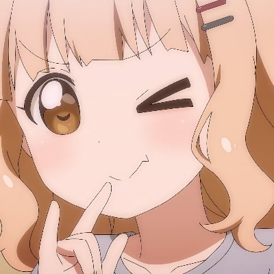 绘梨衣