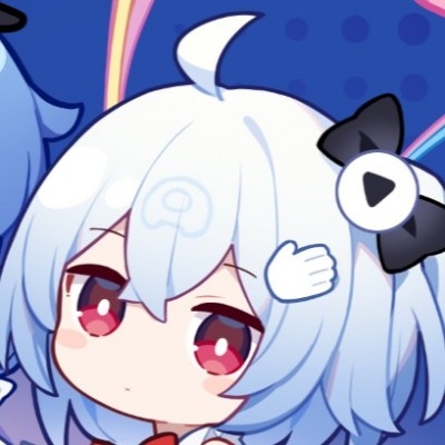 東方