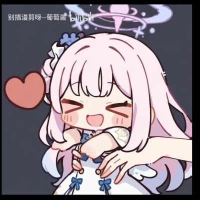 MIKA