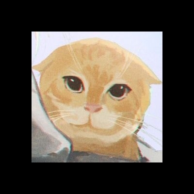 Medel