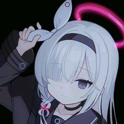 朋克Leaderw0