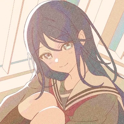 梦境