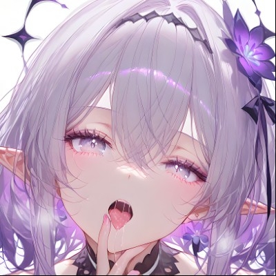 我不是法师啊